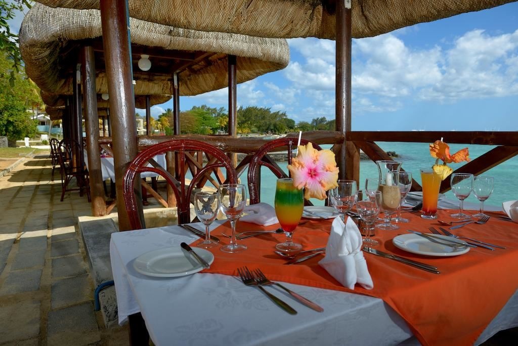 restaurants-