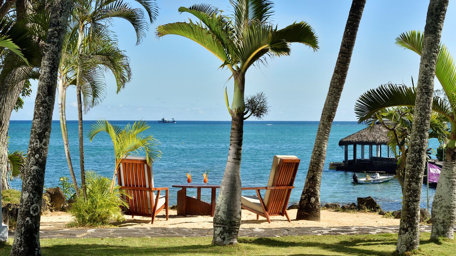 beach-beach