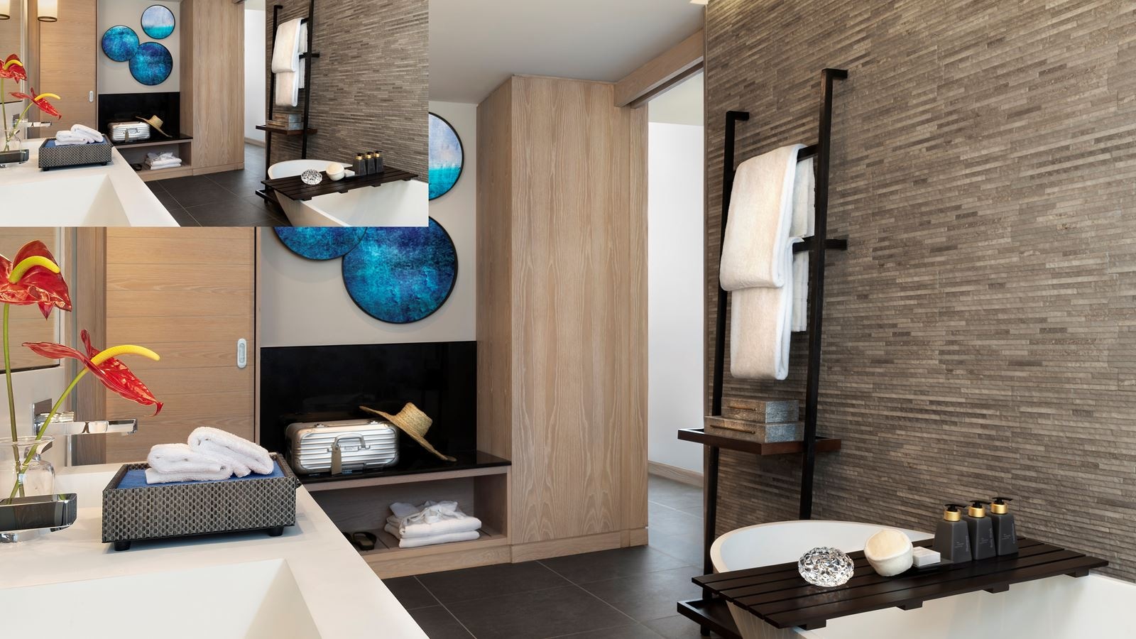 rooms-deluxe-garden-room