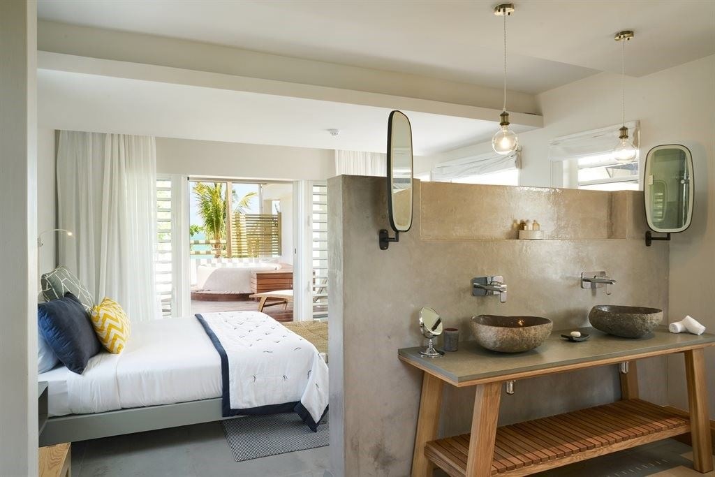 rooms-couple-room