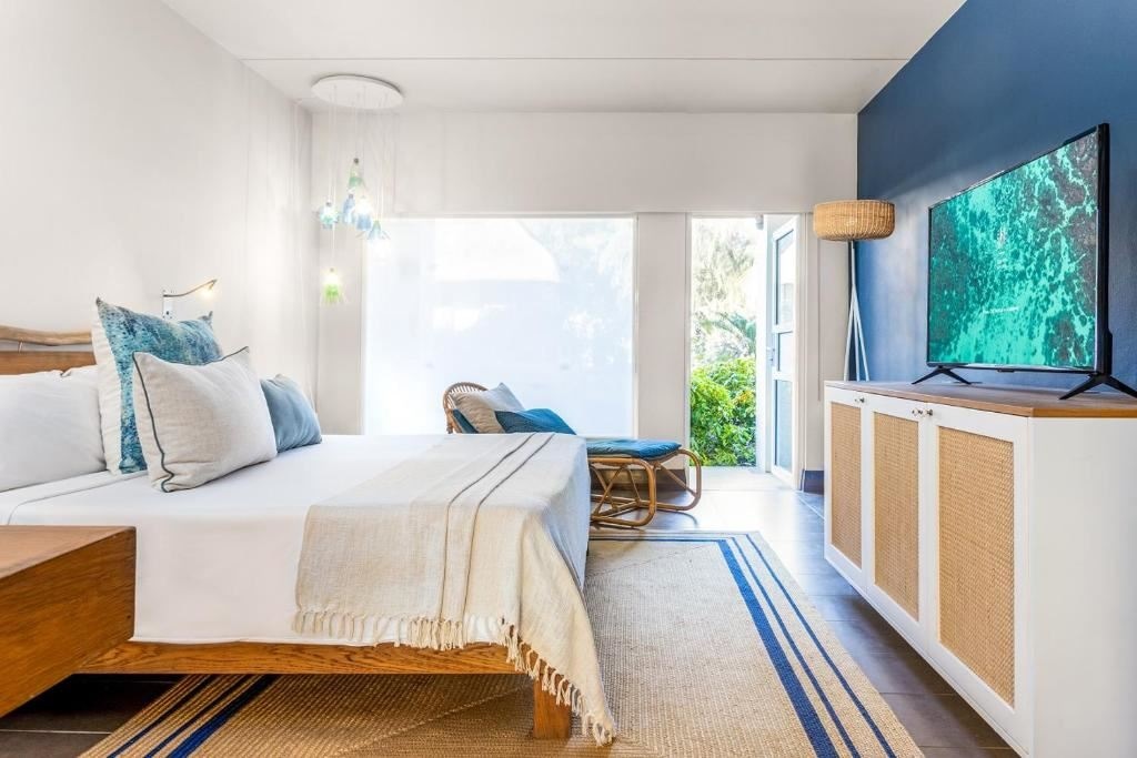rooms-suite