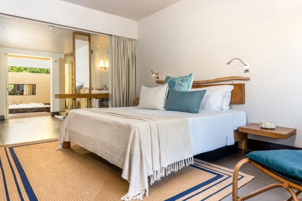 rooms-suite