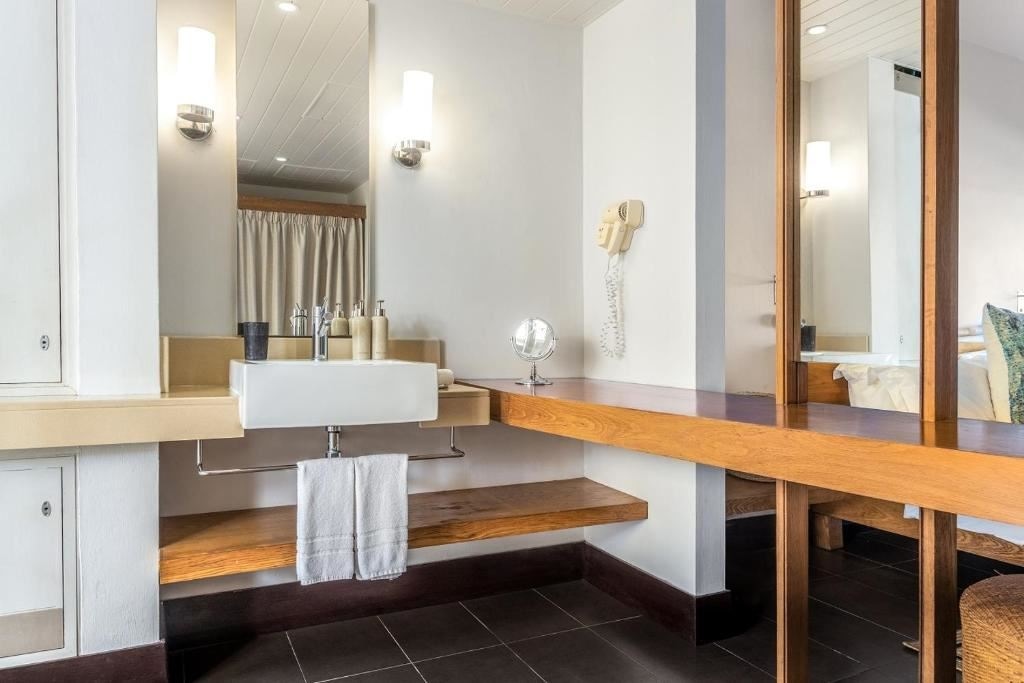 rooms-suite