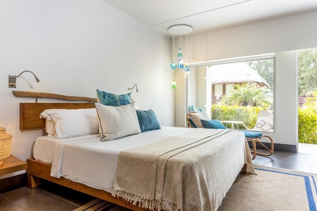 rooms-suite