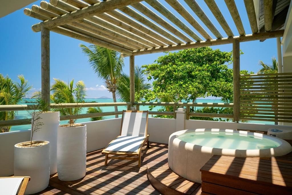 rooms-whirlpool-suite
