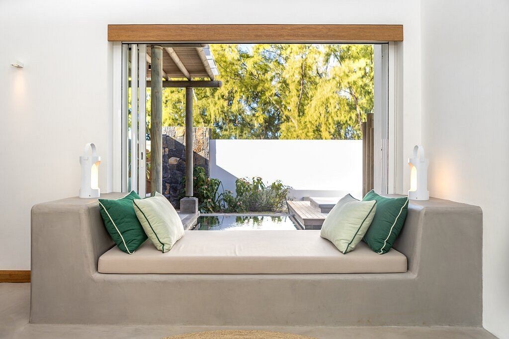 rooms-villa