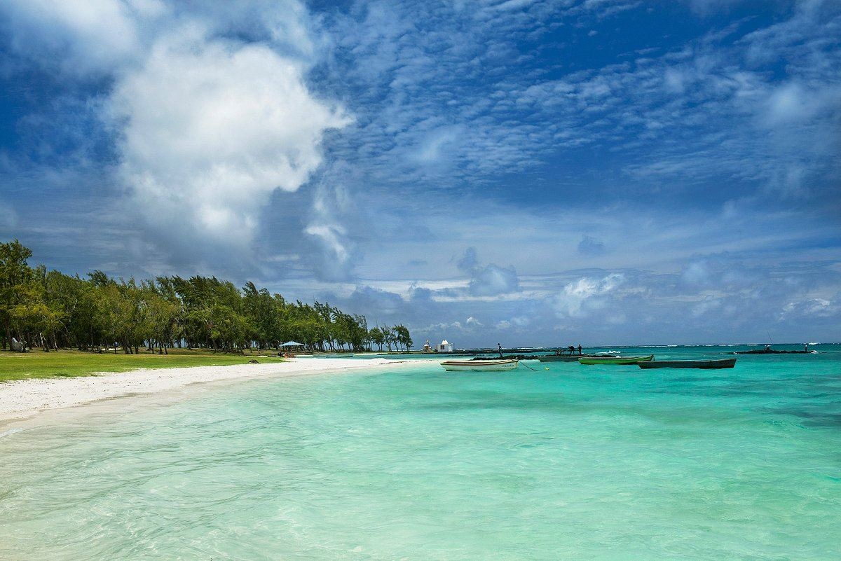 beach-beach