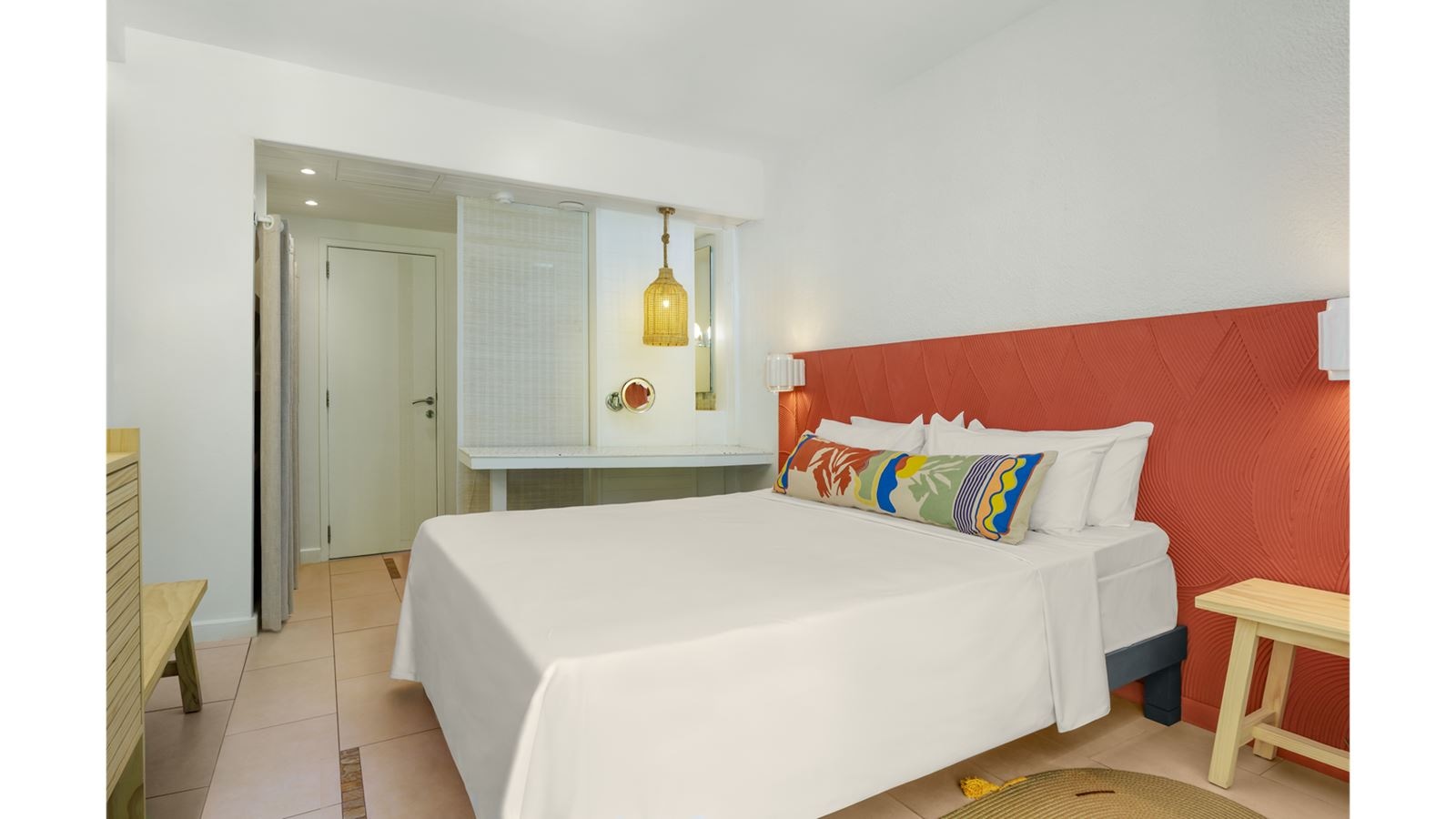 rooms-room-couple