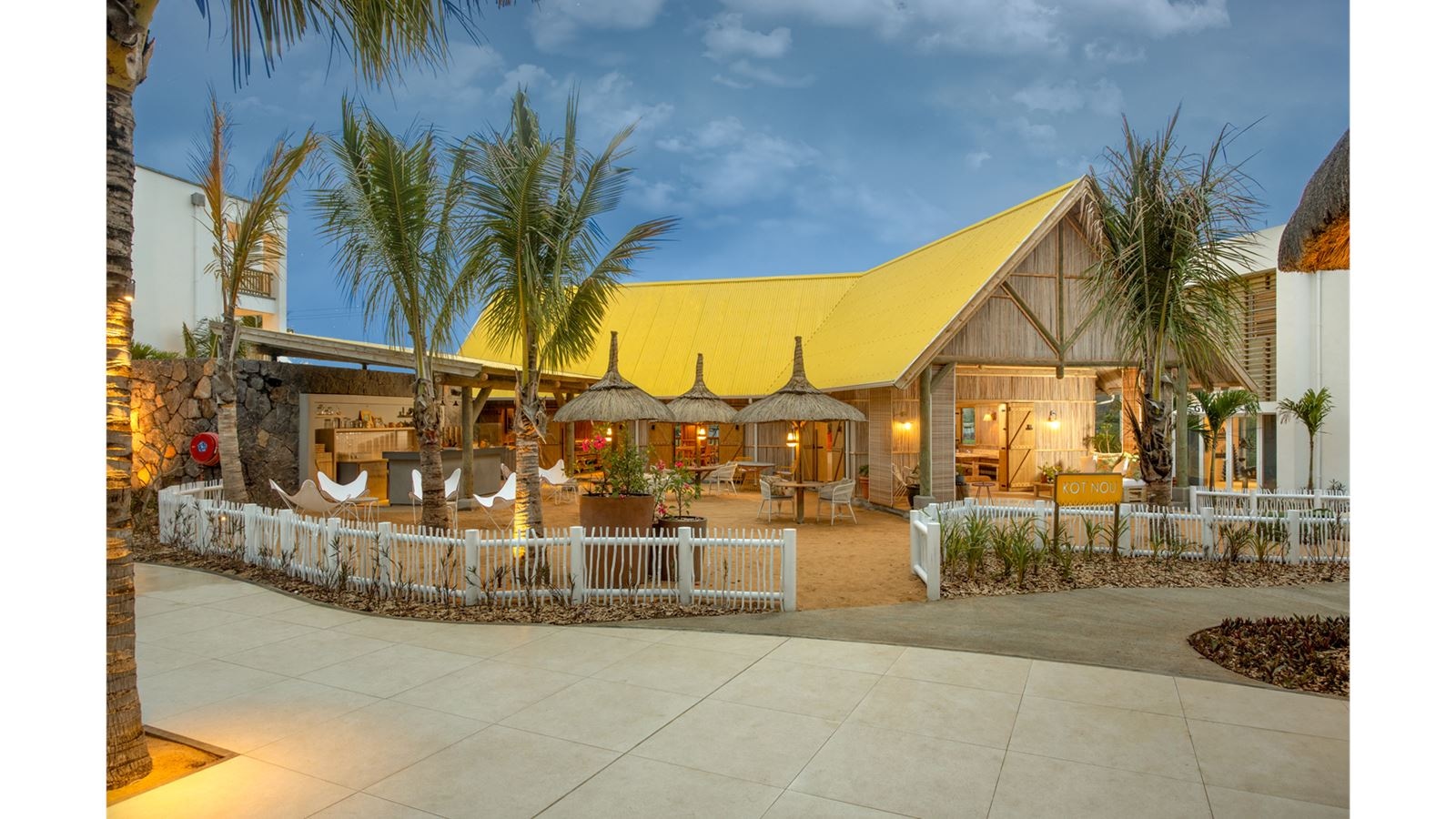 restaurants-kot-nou