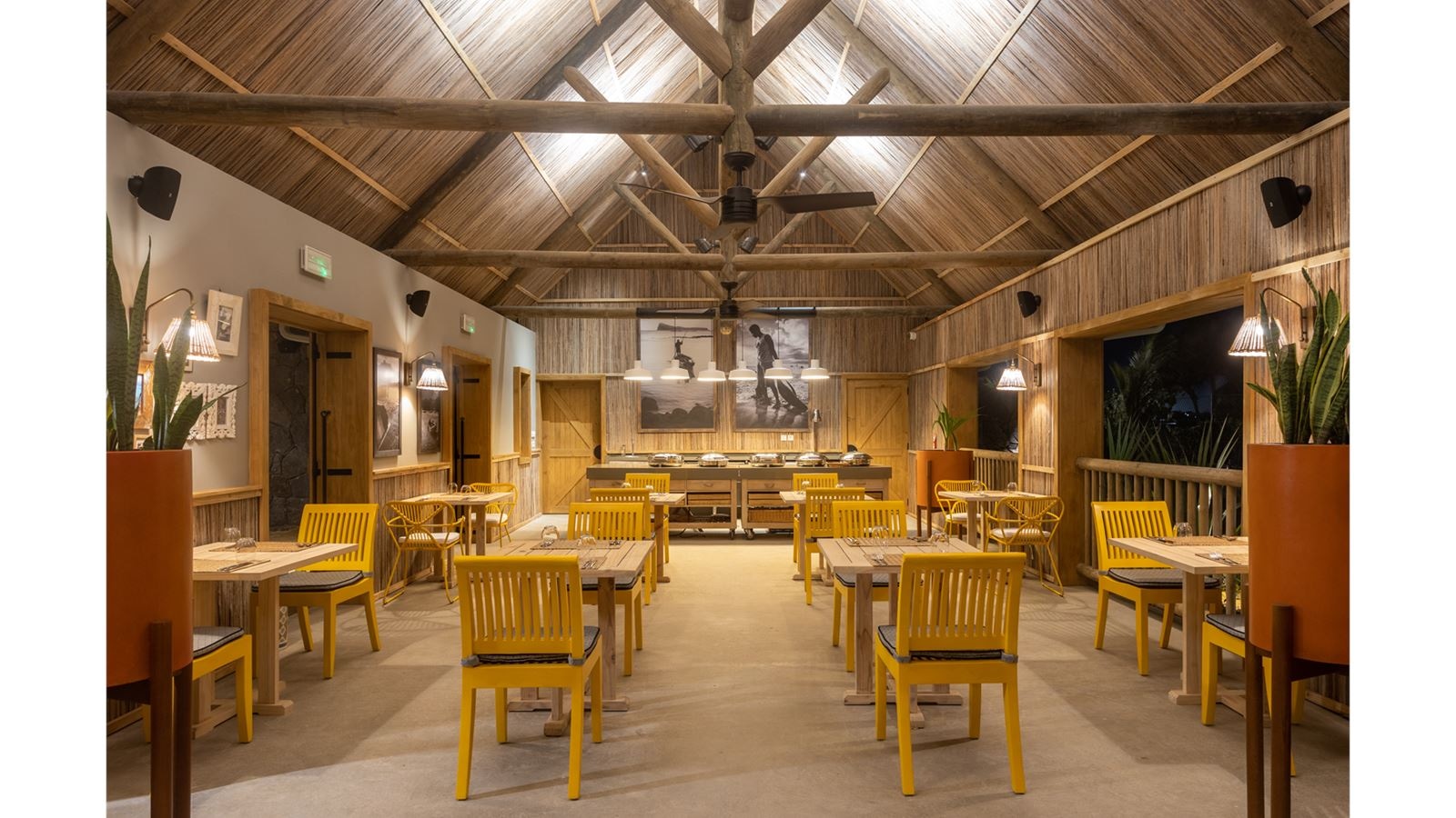 restaurants-kot-nou