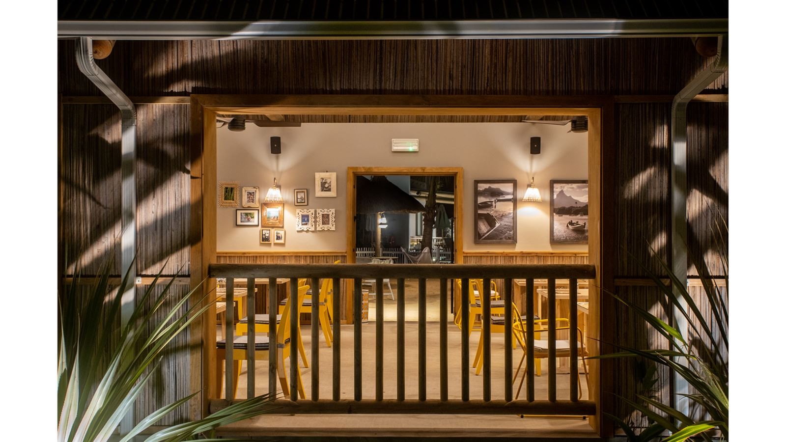 restaurants-kot-nou