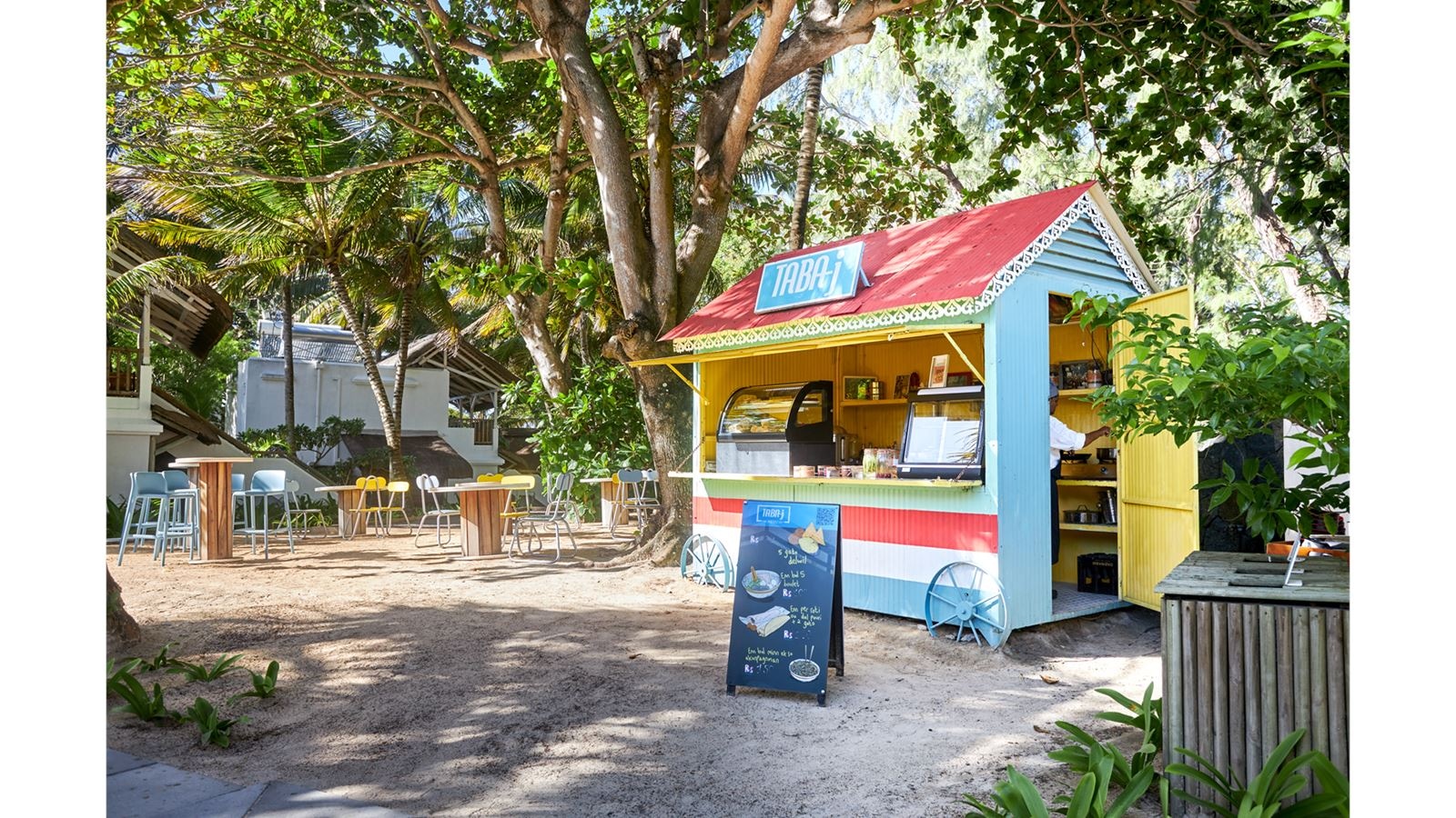 restaurants-tabaj