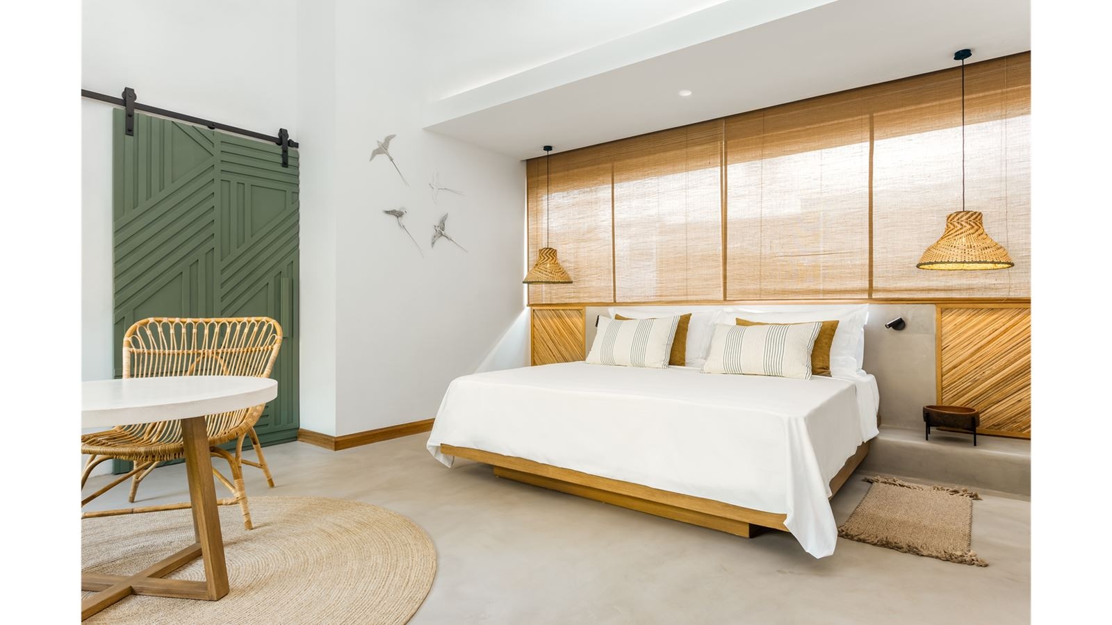 rooms-villa