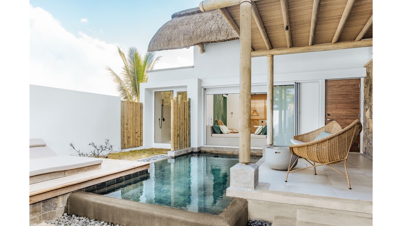 rooms-villa