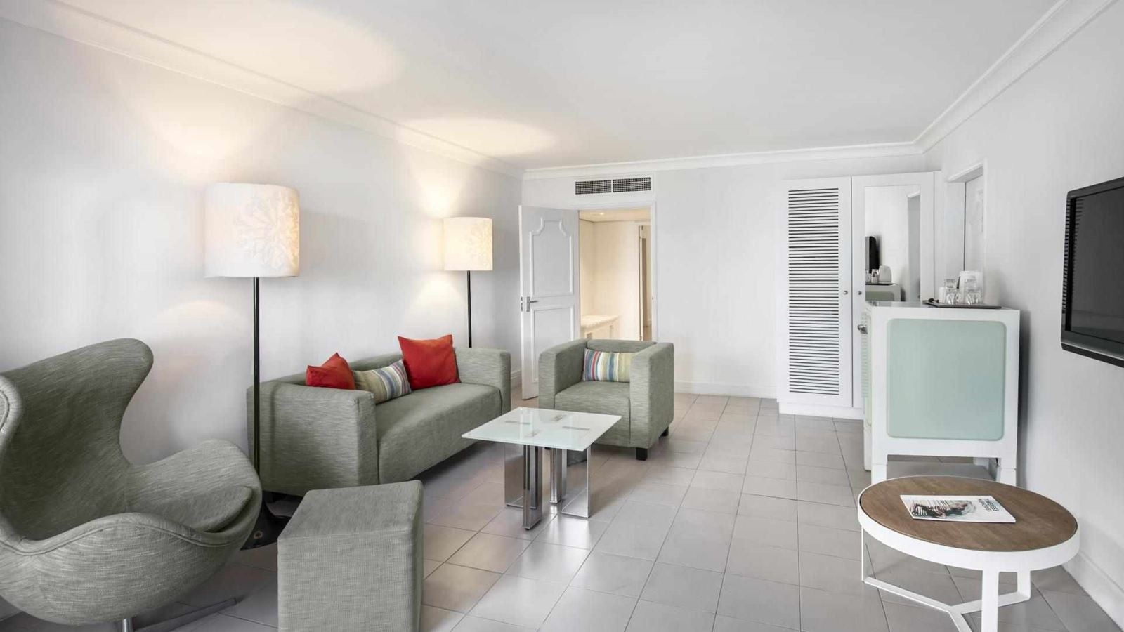 rooms-ambre-suite
