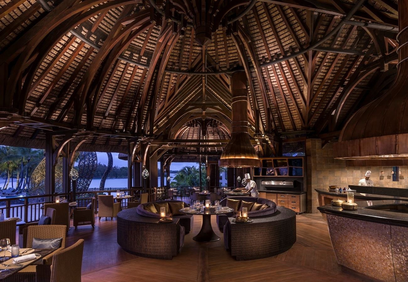 restaurants-safran