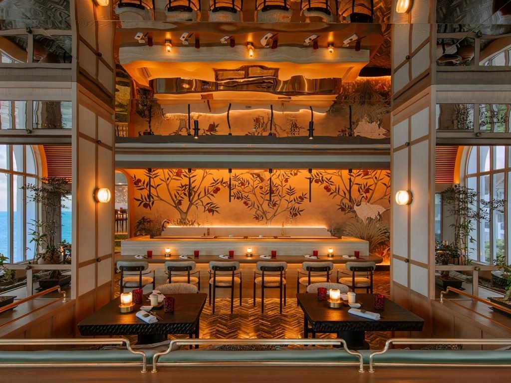 restaurants-