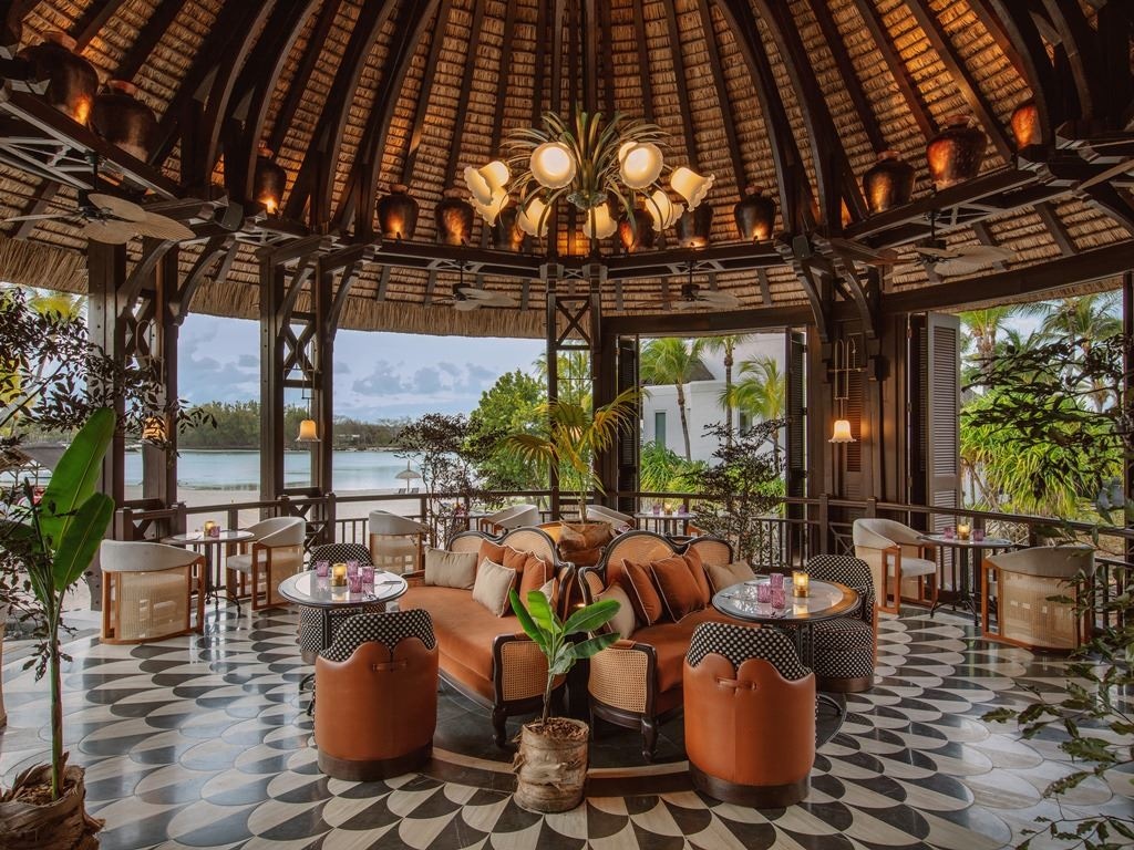 restaurants-safran