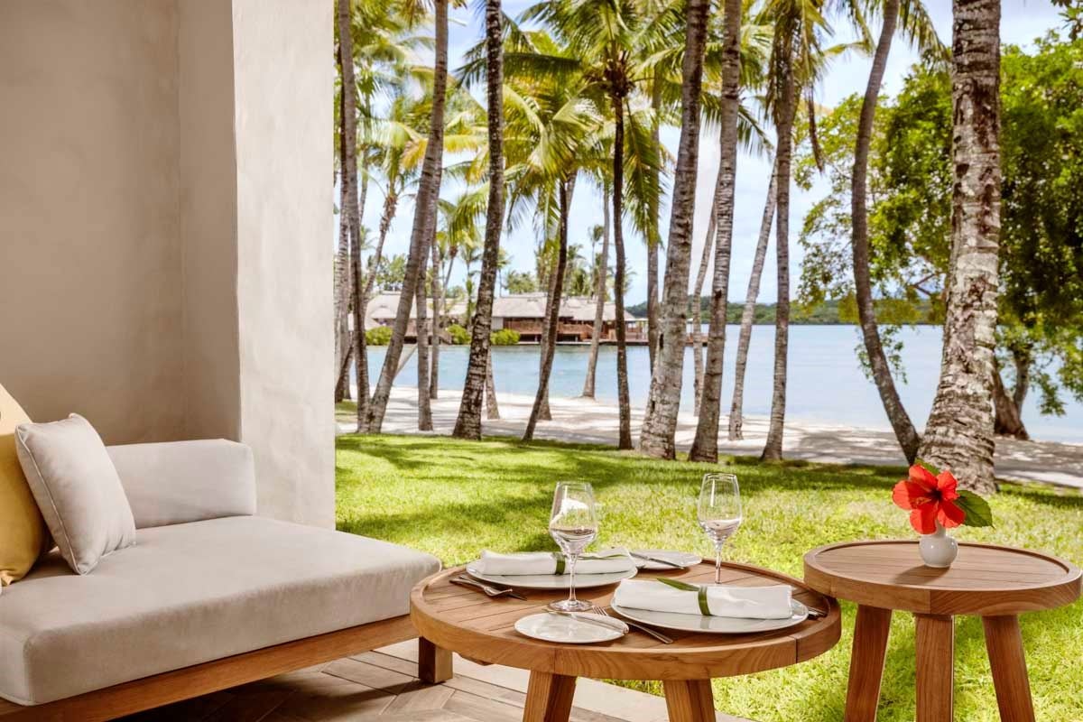 rooms-lagoon-room