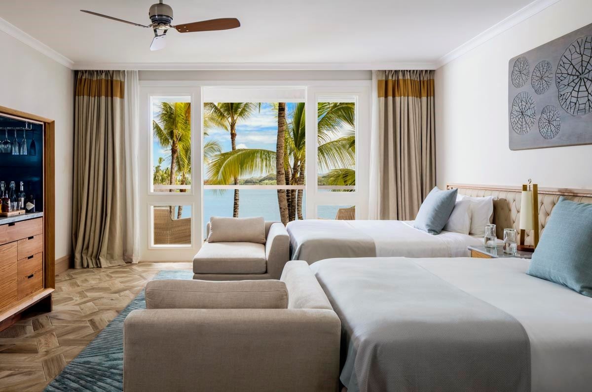rooms-lagoon-room