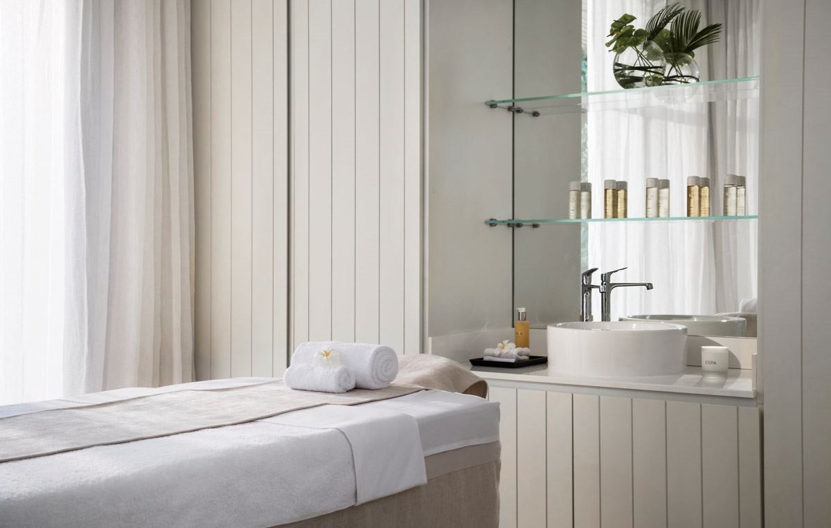 spa-spa