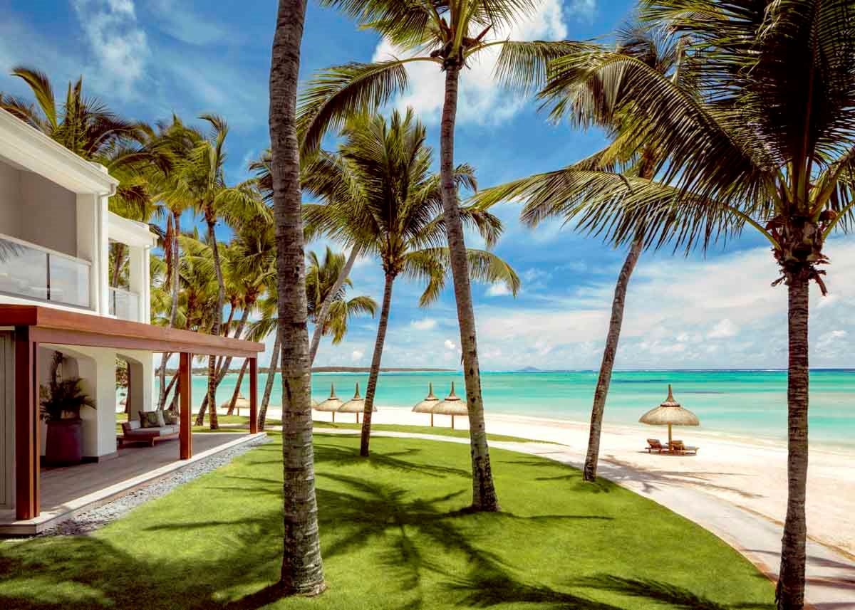 rooms-ocean-suite