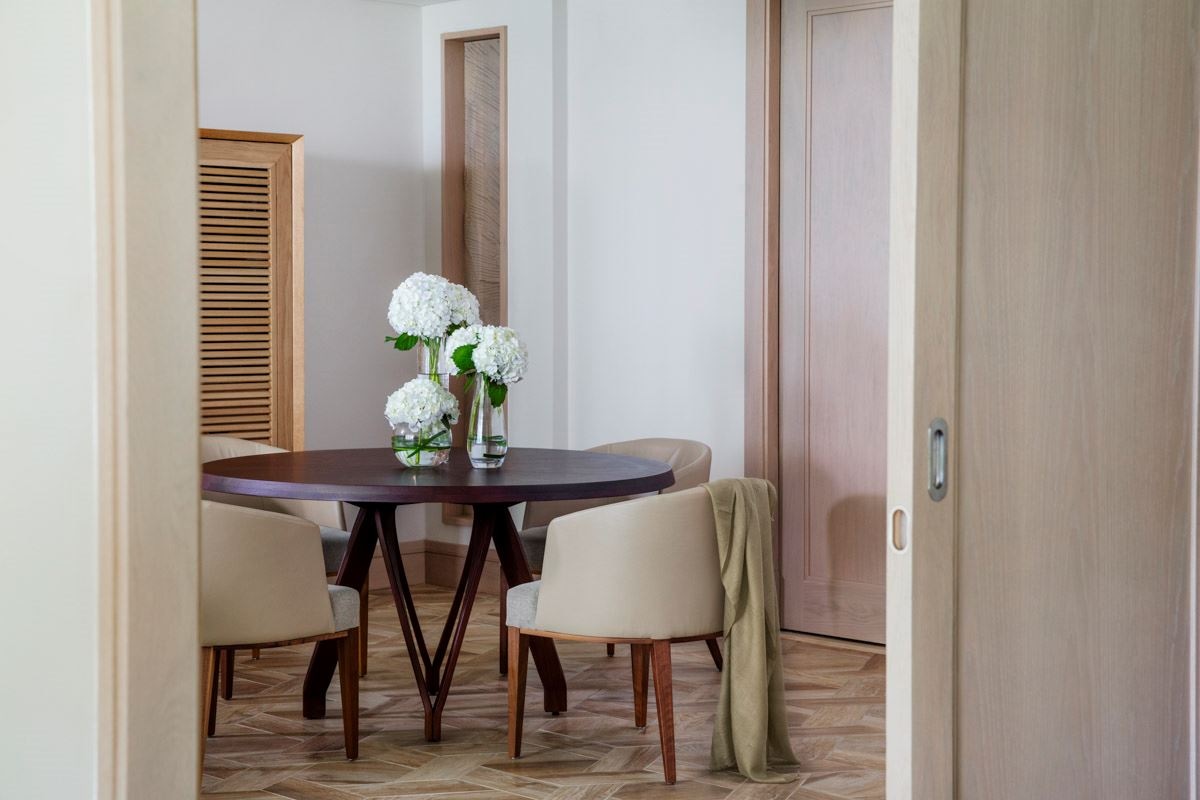 rooms-ocean-suite
