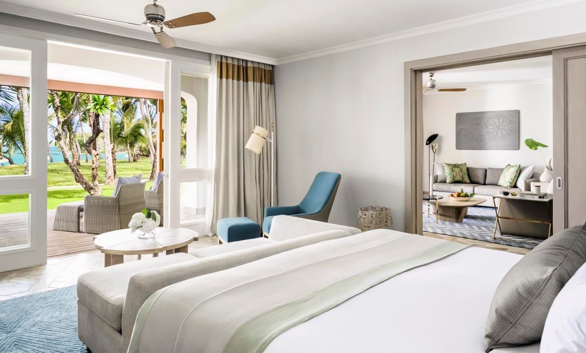 rooms-beachfront-suite