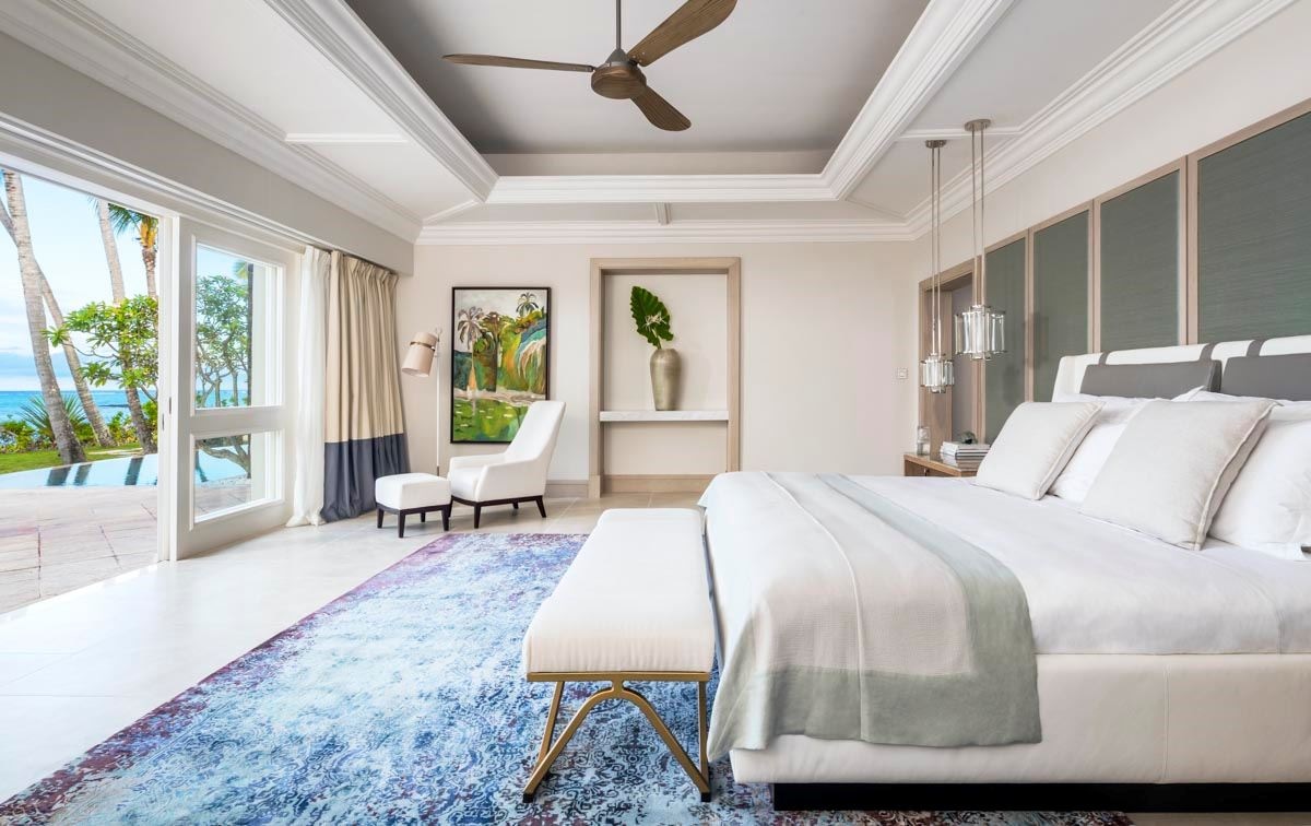 rooms-villa