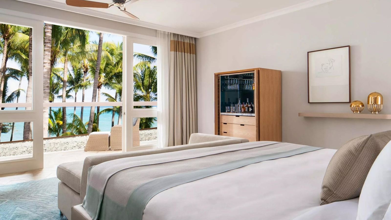 rooms-ocean-room