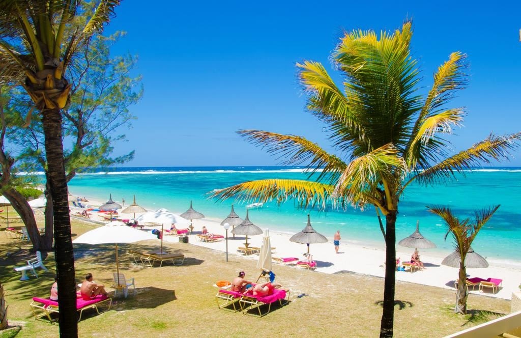 beach-beach