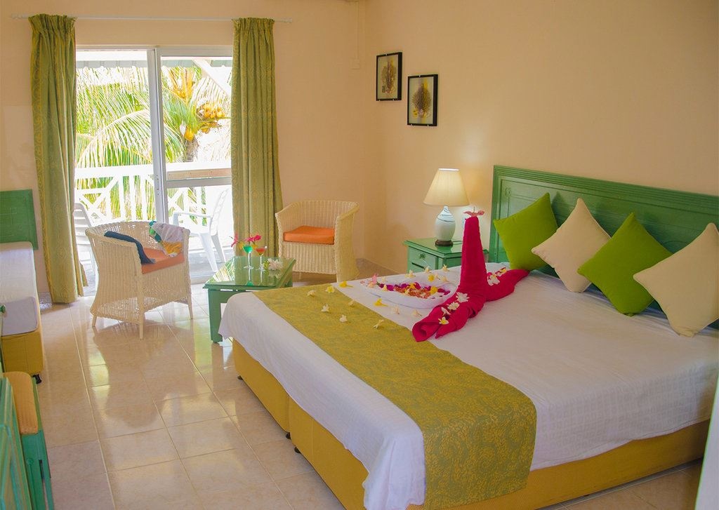 rooms-sea-view-room