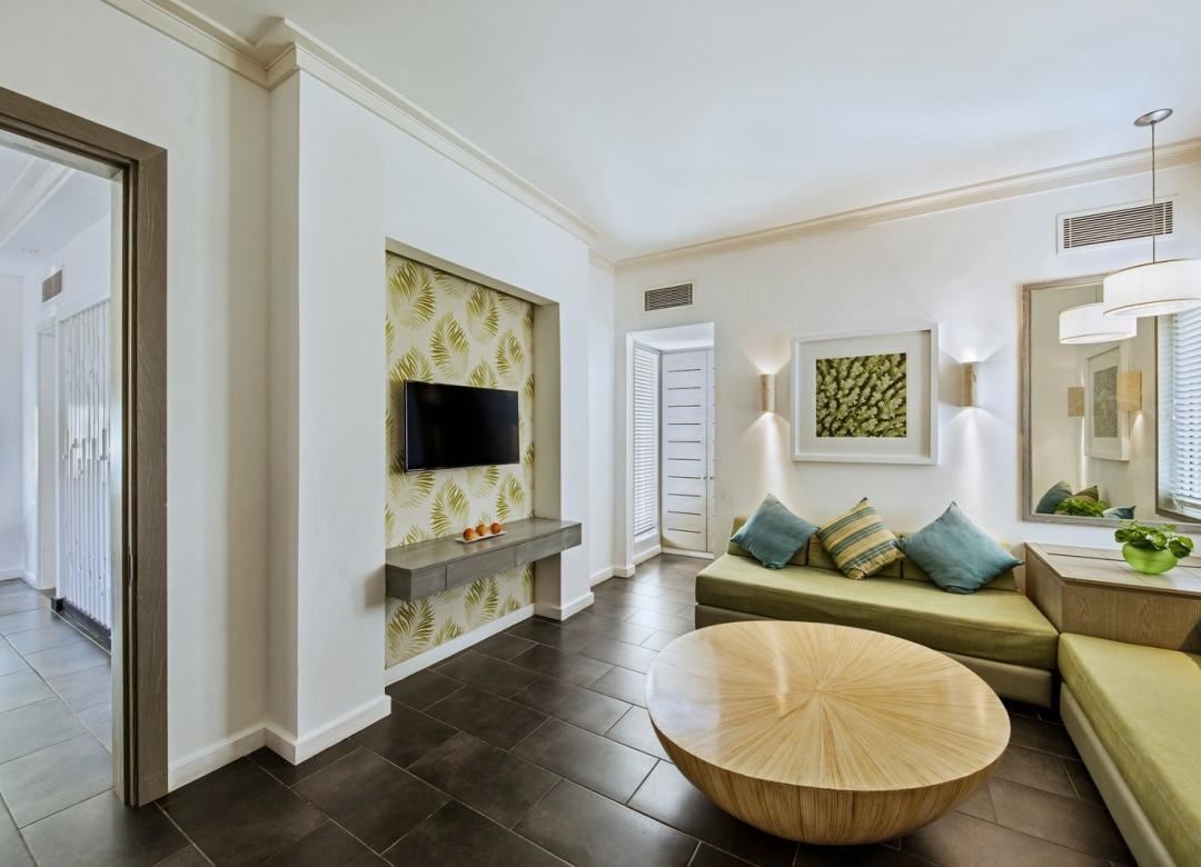 rooms-family-suite