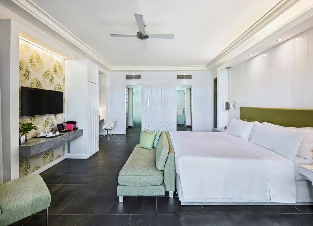 rooms-family-suite