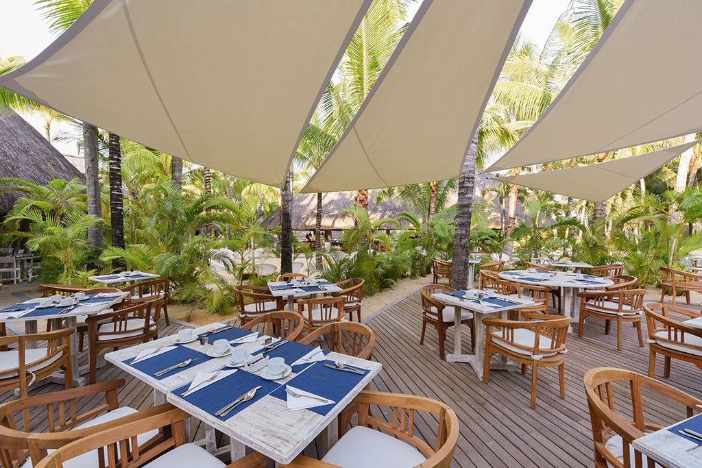 restaurants-frangipanier