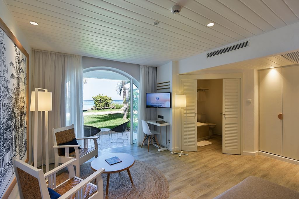 rooms-standard-sea-facing