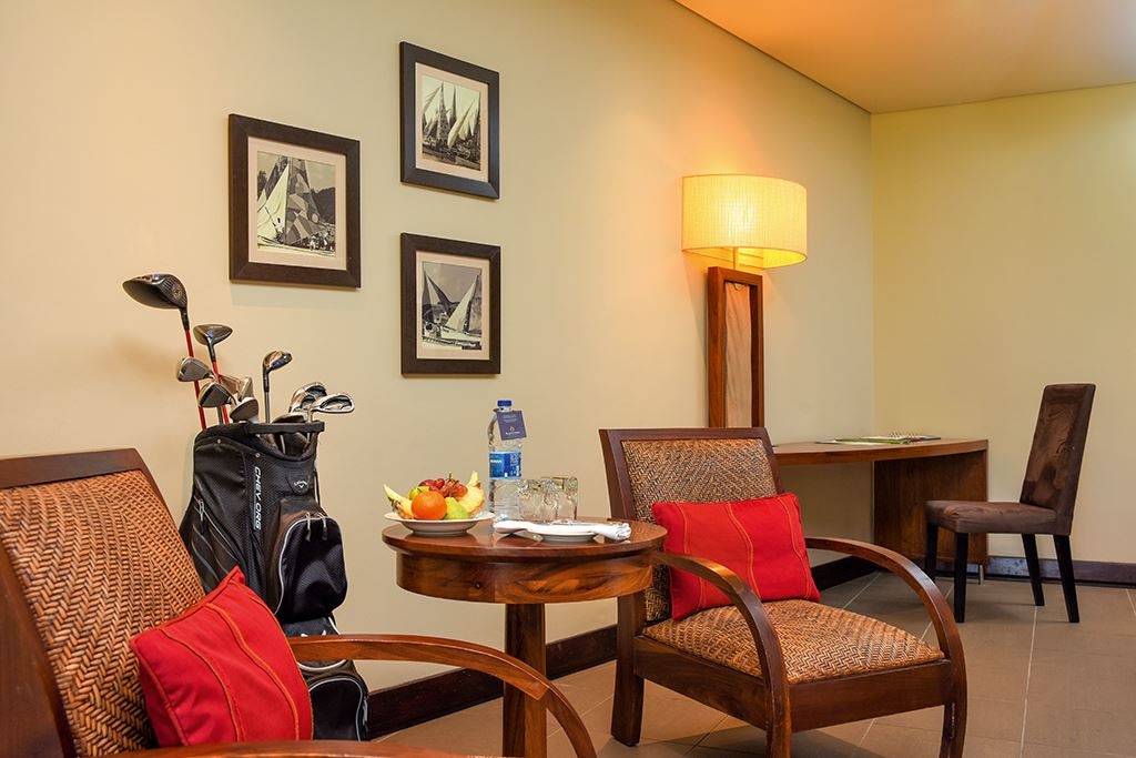 rooms-junior-suite