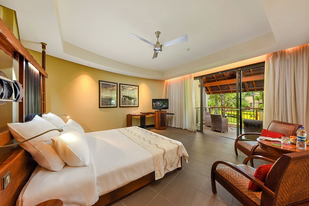rooms-junior-suite