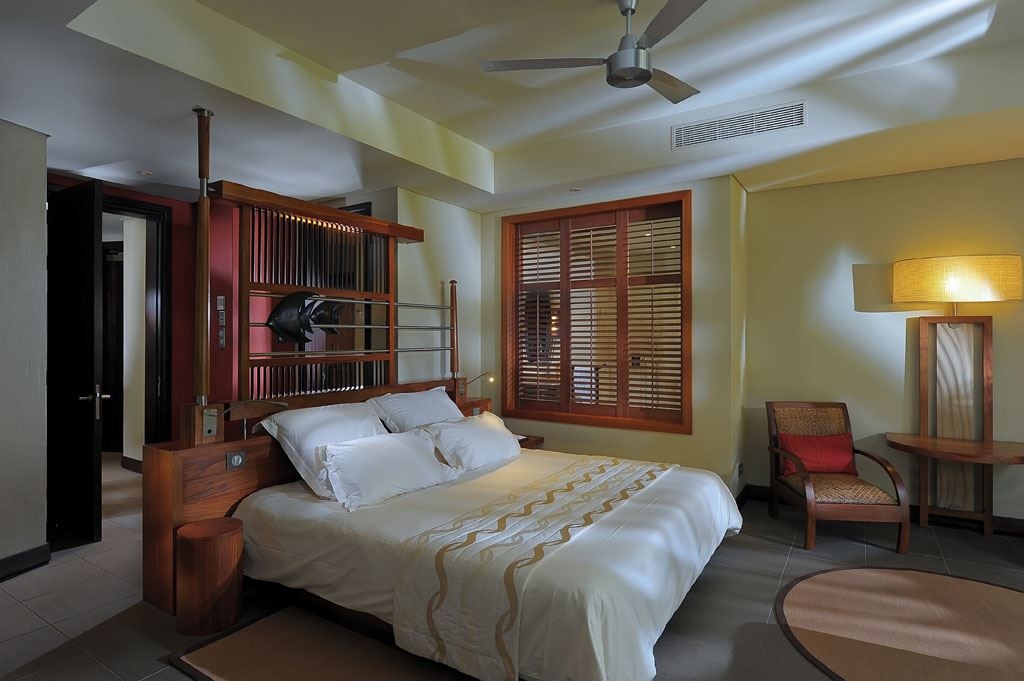 rooms-two-bedroom-family-suite