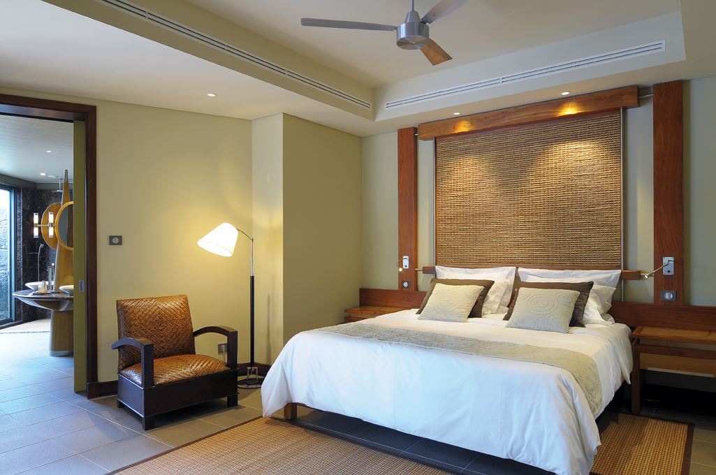rooms-pool-villa