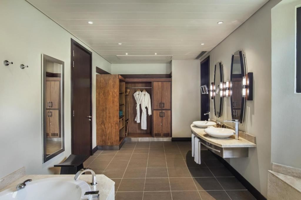 rooms-junior-suite
