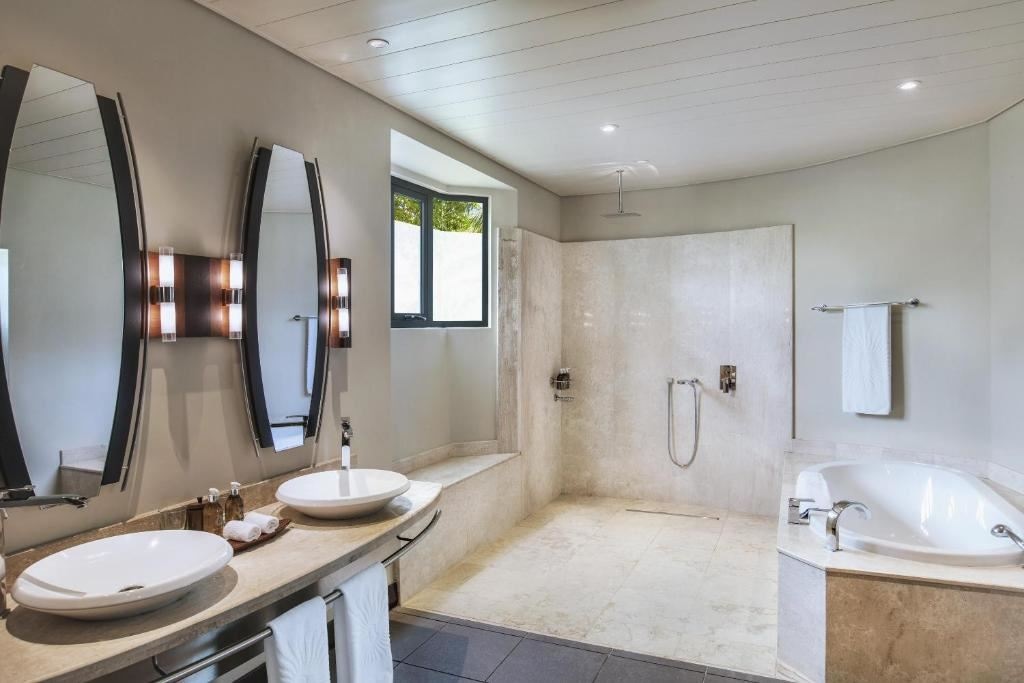 rooms-junior-suite