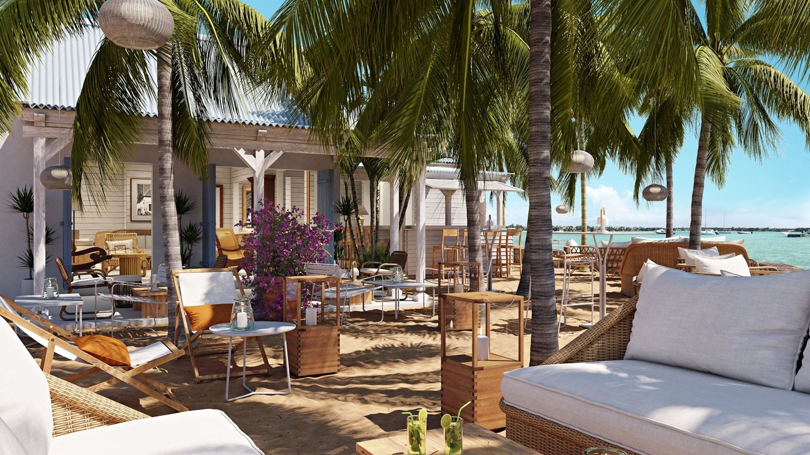 restaurants-belle-vue