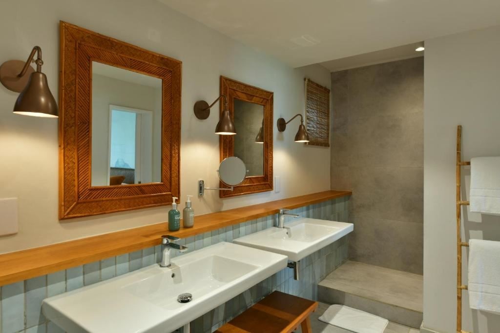 rooms-privilege-rooms
