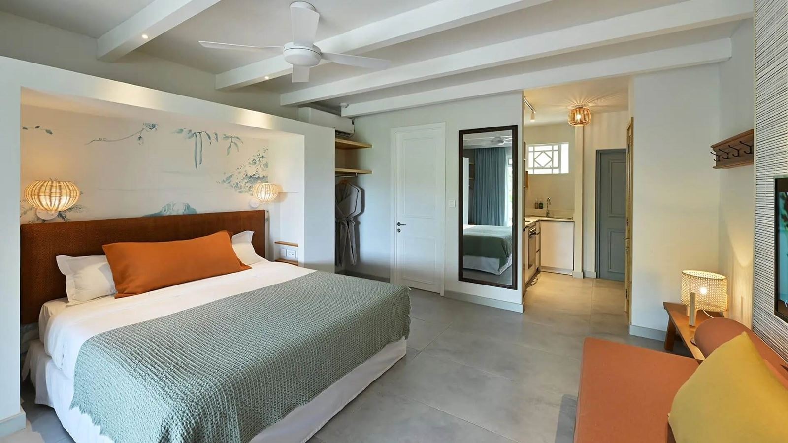 rooms-apartment