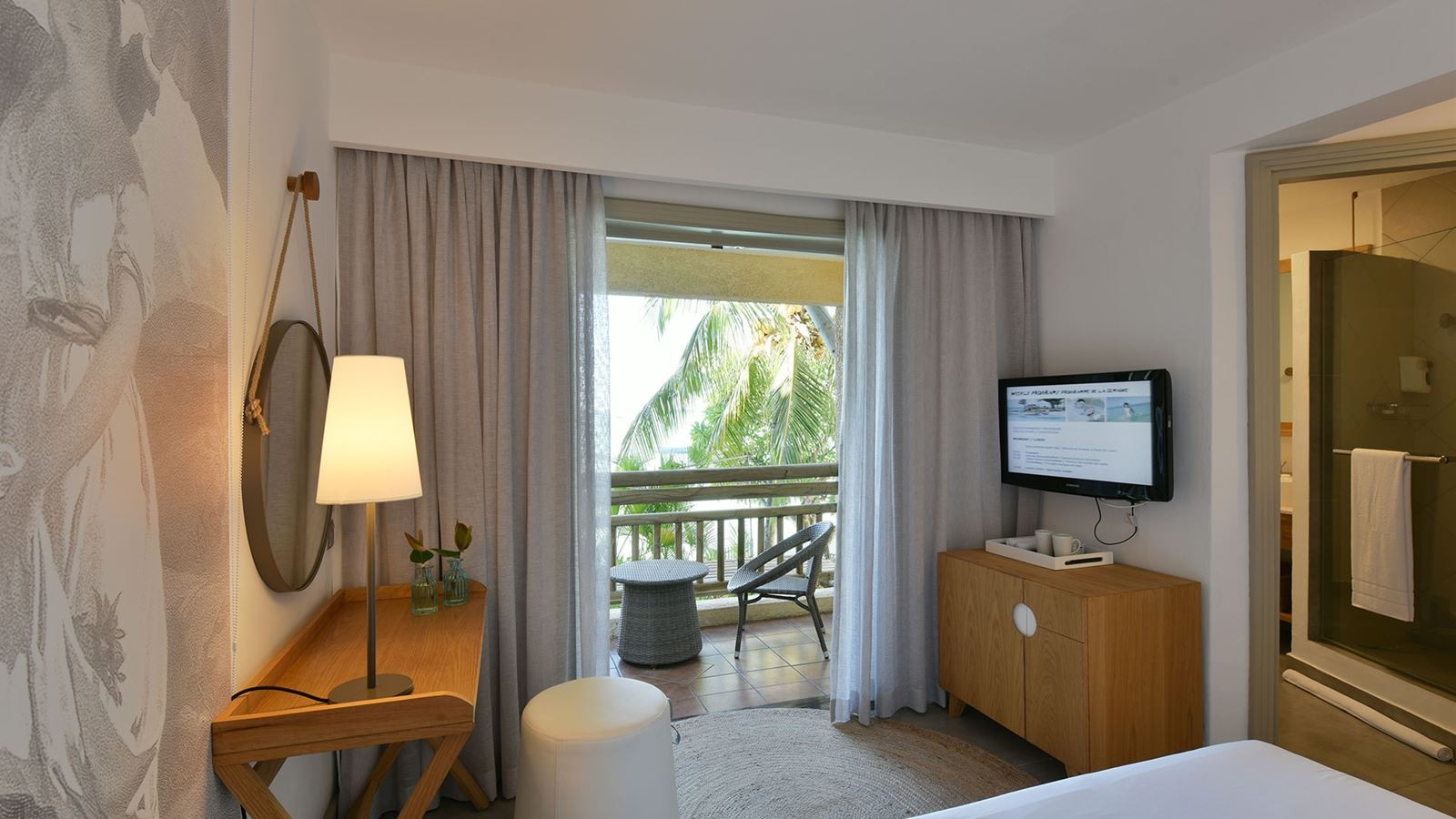 rooms-comfort-room
