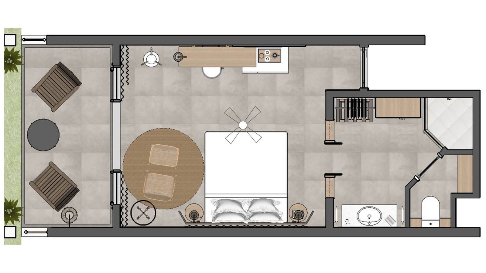 rooms-superior-room