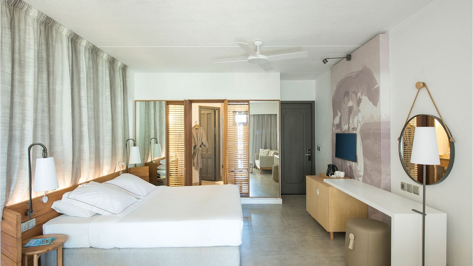 rooms-privilege-room