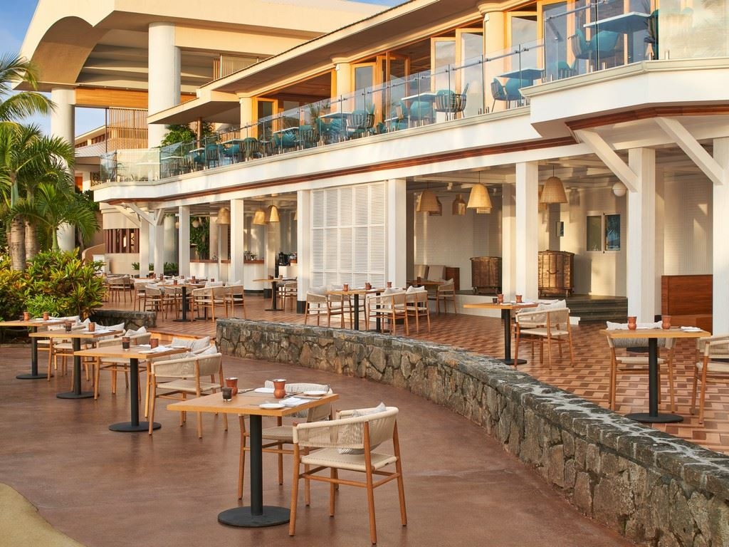 restaurants-kumin