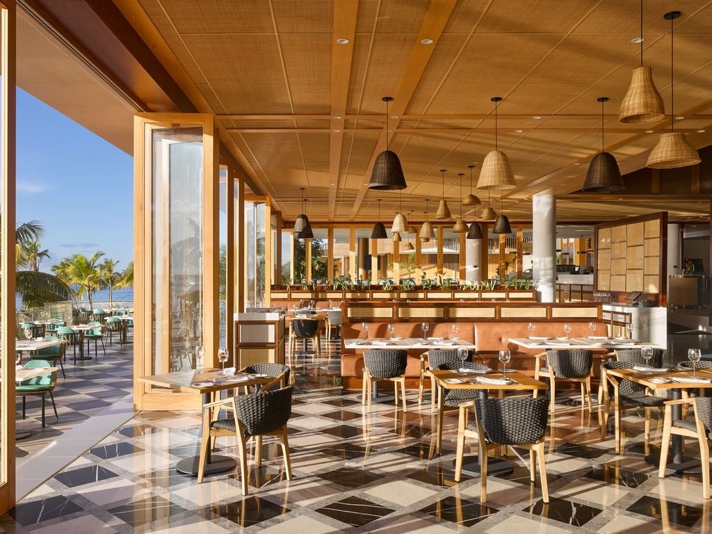restaurants-nomad